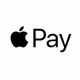 Apple Pay Apple Pay – mobiilimaksu nettikasinolle