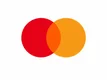 Talletus: Mastercard Mastercard – talletus
