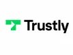 Talletus: Trustly Trustly – talletus