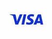 Talletus: Visa Visa – talletus