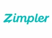 Talletus: Zimpler Zimpler – talletus